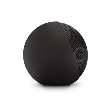 Enceinte portable sans fil Beats Pill Bluetooth Noir mat