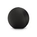 Apple Beats Pill - Altavoz Bluetooth inalámbrico ? Negro mate