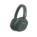Sony ULT Wear WHULT900NB Casque Avec fil & sans fil bluetooth, Vert