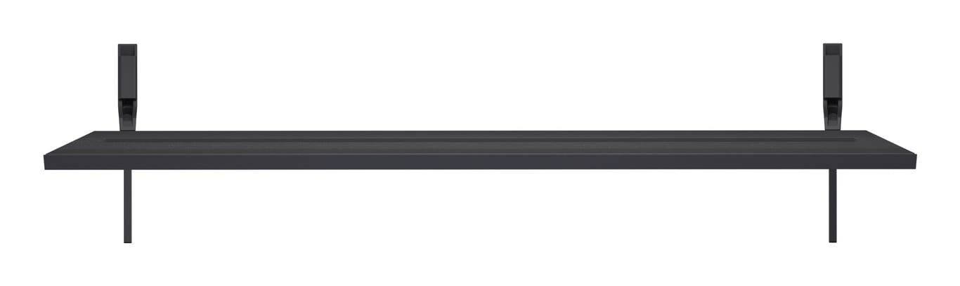 LG 50QNED82A6B 50 126 cm AI 4K Smart TV QNED 2025 - vue 4