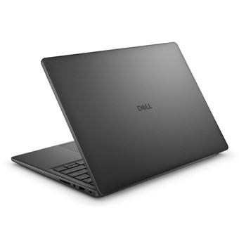 Dell Pro 14 Essential Intel Core 3 8 Go RAM 512 Go SSD 14 Carbon Black - Neuf Noir carbone - vue 2