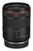 Canon RF 35mm F1.4 L VCM MILC Ángulo amplio Negro
