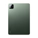Xiaomi Pad 8 11,2'' 8GB/256GB WiFi Verde (Pine Green)