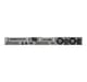 HPE ProLiant DL360 Gen11 serveur 0 Go Rack (1 U) Intel® Xeon® Silver 4509Y 2,6 GHz 32 Go DDR5-SDRAM 1000 W