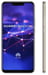 Mate 20 lite 64 Go, Or