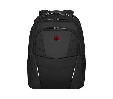 Wenger mochila para portátil ALTAIR 17'' Negro