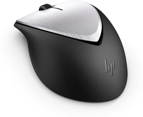 Mouse ricaricabile HP ENVY 500