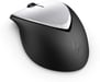 Mouse ricaricabile HP ENVY 500