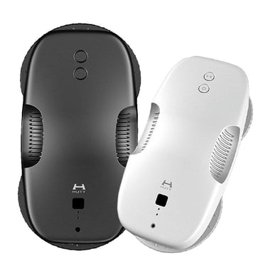 Robot Lave-vitres Xiaomi DDC55 Noir