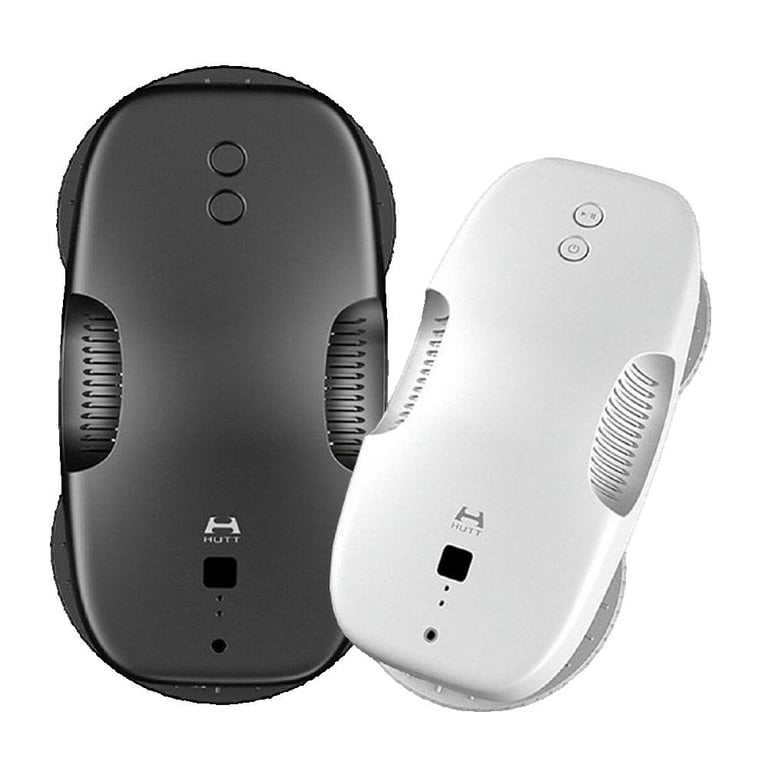 Robot nettoyeur de vitres Xiaomi HUTT DDC5 UE