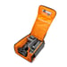 Organisateur Lowepro Creator Box XL II Gris