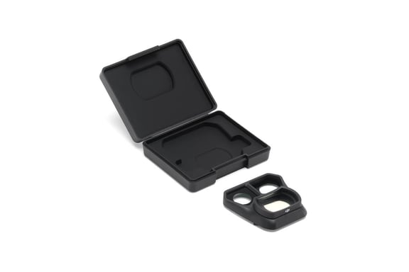 DJI Mavic 3 Pro Wide-Angle Lens accesorio o pieza para dron con cámara Filtro de cámara