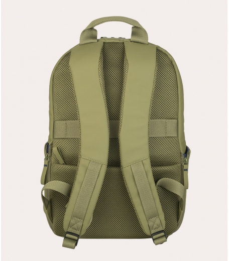 Tucano Laser 16 Sac à dos - vue 3