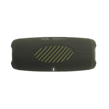 JBL CHARGE 5 Enceinte portable stéréo Vert 30 W