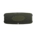JBL CHARGE 5 Enceinte portable stéréo Vert 30 W