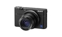 Sony RX100 V 1'' Appareil-photo compact 20,1 MP CMOS 5472 x 3648 pixels Noir