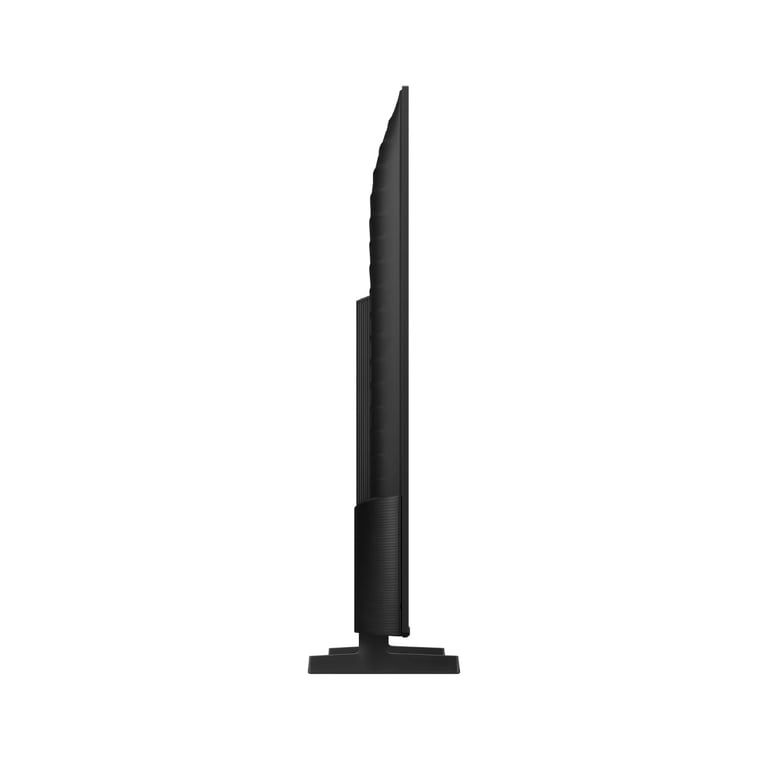 Samsung Mini-LED M70 Noir - vue 6