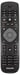 Philips 5500 series LED 32PHS5507 Televisor LED
