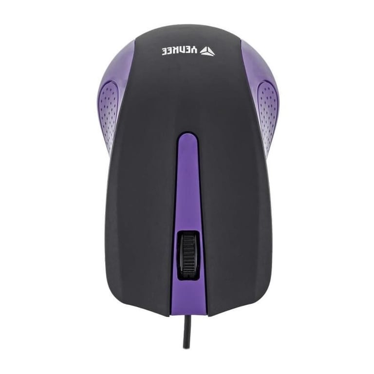 SUVA YENKEE YMS 1015PE - vue 3