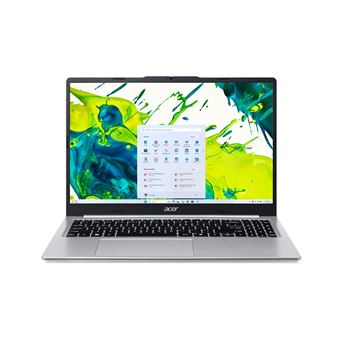Acer Aspire Lite 15 AL15-46P - vue 2