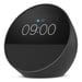 Amazon Echo Spot, Noir