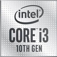 CPUCore i3 4.30GHZ LGA1700 Tray Neuf - vue 2