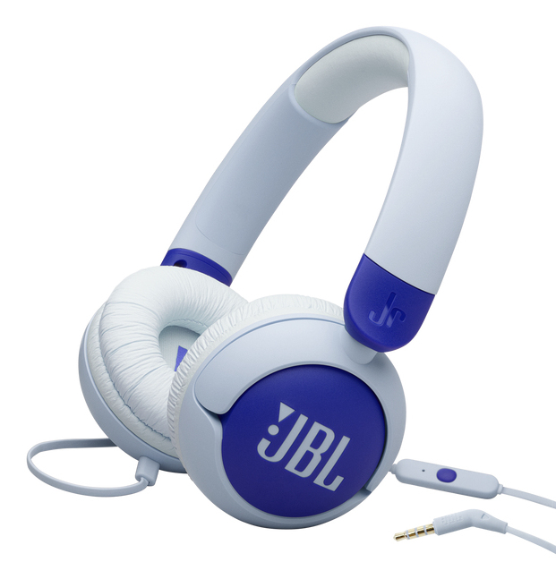 Casque Junior 320 filaire - vue 7