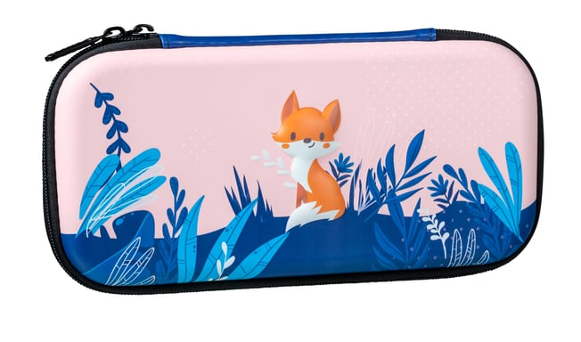 NACON Fox Valise de transport