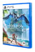 Juego PS5 Horizon Forbidden West Standard Edition