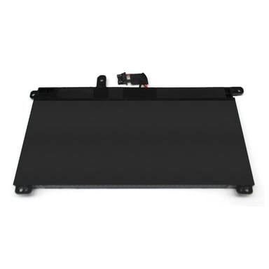 Batería Portátil Lenovo Thinkpad T570 T580 P51S P52S 00Ur891