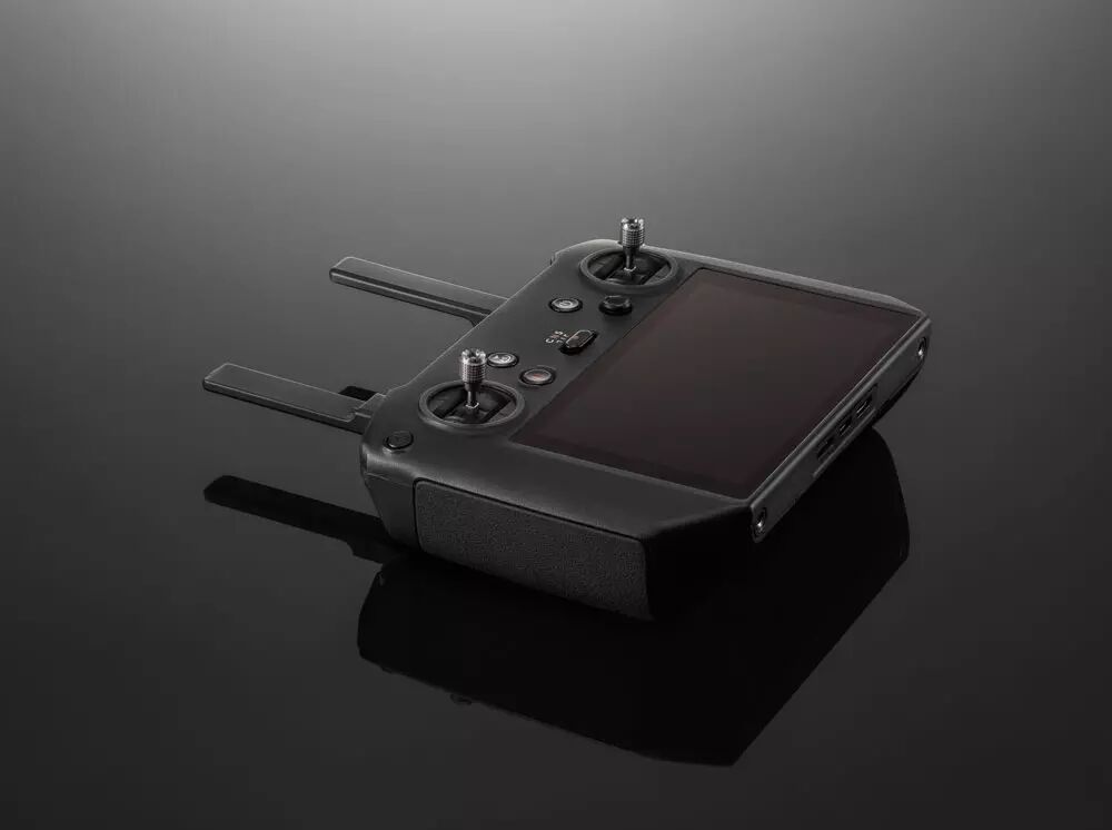 Dji Mavic 3 Rc Pro Controller Dji - vue 3