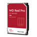 Western Digital WD Red Pro 3.5'' 12 To Série ATA III