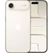 iPhone Air (5G) 1 TB, Oro chiaro