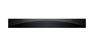 Soundbar TCL Q85H Pro (2025)