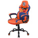 Siege Gaming - SUBSONIC - Dragon Ball Z (DBZ) - Modelo Junior - Licencia Oficial