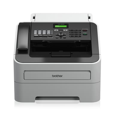 BROTHER FAX-2845 - Neuf