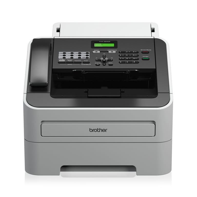 Brother BRFAX-2845