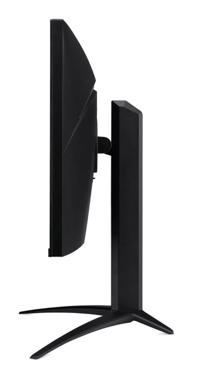 Ecran PC Gaming Acer Nitro XV275UP3biiprx 27'' WQHD - vue 4