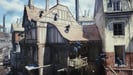 Ubisoft Assassin's Creed Unity