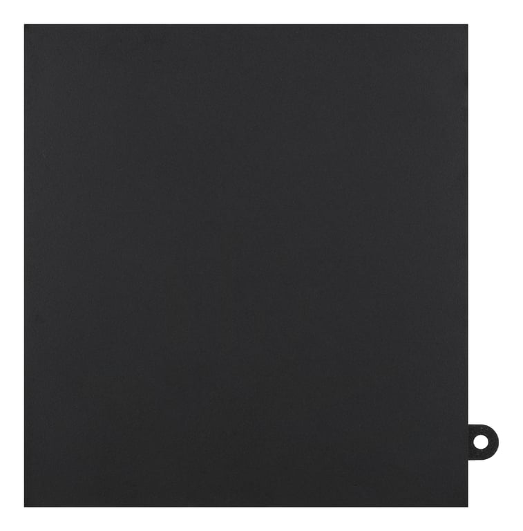 ASUS ExpertCenter PN64 S5012MD - vue 3