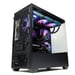 PC Gamer PcCom Ready AMD Ryzen 7 5800X / RTX 5060 Ti 16GB / 32GB RAM ...