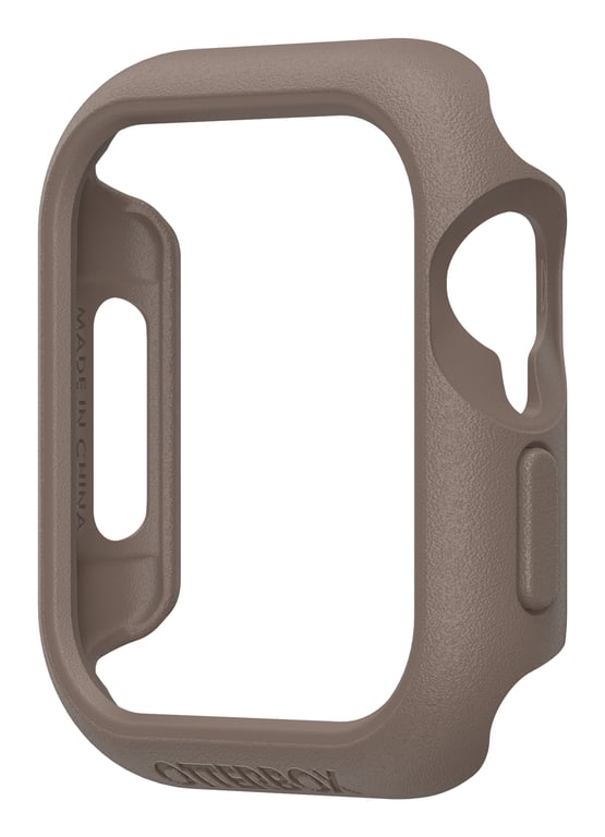 OTTERBOX  Watch Bumper Series pour Apple Watch 9/8/7 41mm, Desert Dream - Neuf