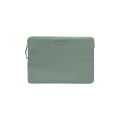 dbramante1928 Parigi 38,1 cm (15'') Copertina Verde
