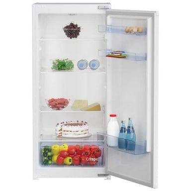Réfrigérateur 1 porte Beko BLSA310M4SN Encastrable 122 cm