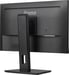 iiyama ProLite XUB2491H-B1 PC a schermo piatto 60,5 cm (23,8'') 1920 x 1080 pixel Full HD LED Nero