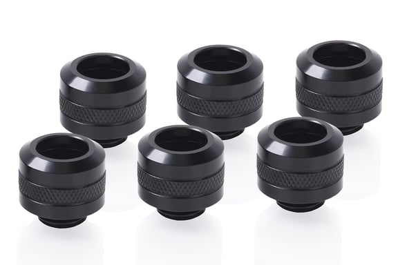 Alphacool 17475 pièce et accessoire pour systèmes de refroidissement d'ordinateurs Kit d'adaptation - Neuf