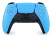 Sony Mando inalámbrico DualSense para PS5 Azul (Starlight Blue)