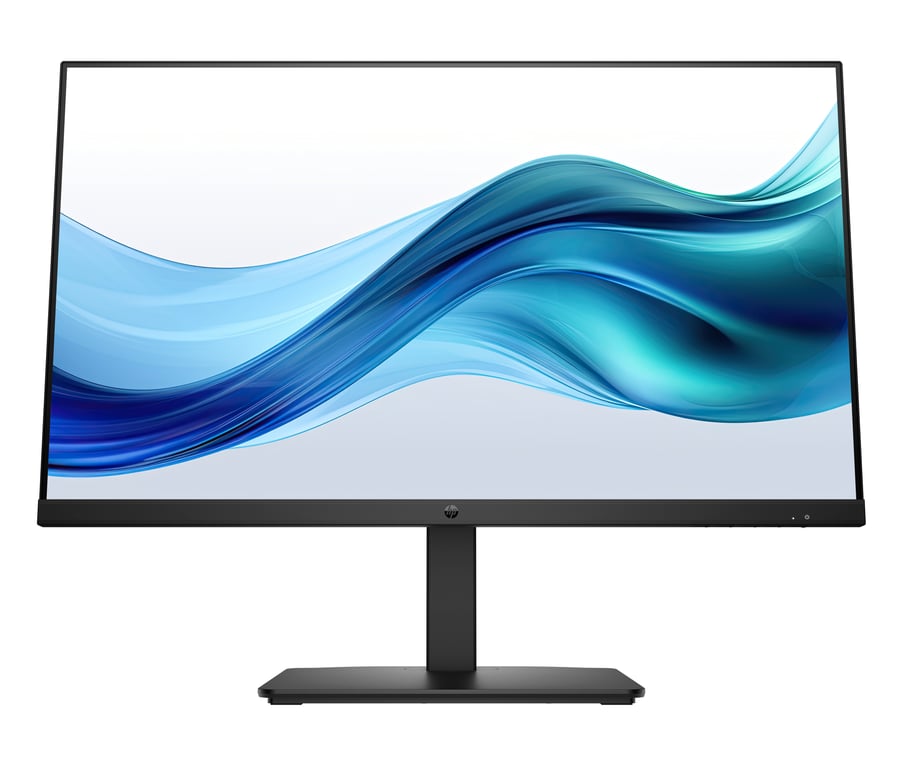 HP Series 3 Pro 27 inch FHD Monitor 327pe écran plat de PC 68 6 cm 27 1920 x 1080 pixels Full HD LCD Neuf
