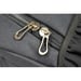 Port Designs Sydney 39,6 cm (15,6'') Zaino nero