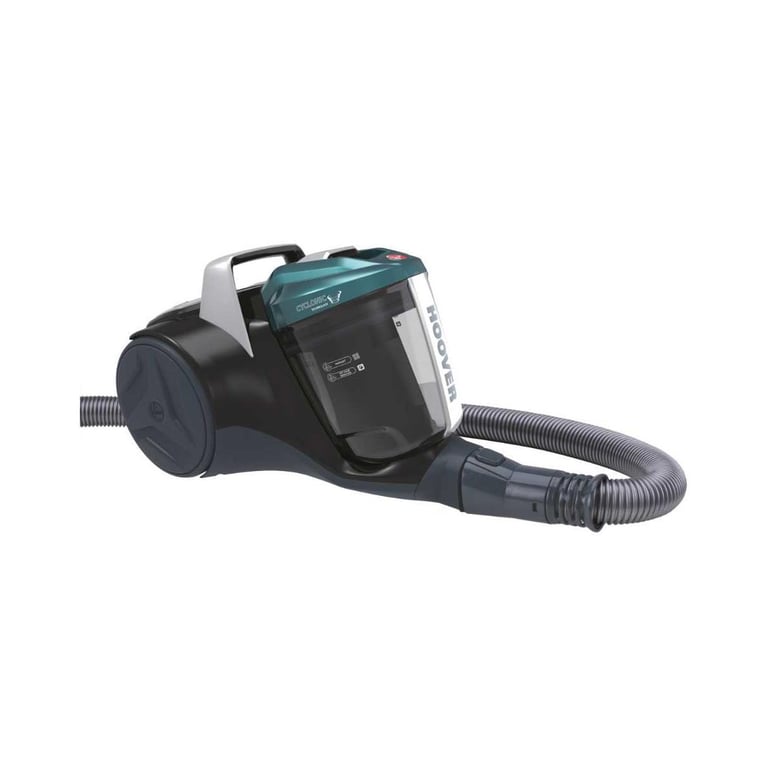 Aspirateur Traineau Hoover BR71_BR30 011 – 700W, 2L, Poils d'Animaux - vue 4